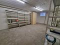 Attraktiver Bungalow in begehrter Wohnlage von Usingen! - Abstellraum