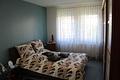 Wunderbare Vierzimmerwohnung mit Außenstellplatz in guter Lage von Kelkheim-Ruppertshain - Zimmer