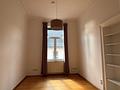 Altbaucharme trifft Wohnkomfort – Stilvolle 4-Zimmer-Wohnung mit Balkon, Einbauküche und Stellplatz - Kinderzimmer