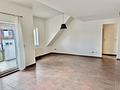 Schöne Eigentumswohnung mit Einbauküche,
3 Stellplätzen & Wohlfühlcharakter
in gepflegter Wohnanlage - Viele Platz