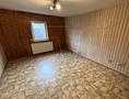 Vielseitig nutzbares Anwesen mit großem Wohnhaus, weitläufigem Grundstück und umfangreichen Nebengebäuden - Zimmer 2. OG