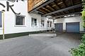 Kapitalanlage in zentraler Lage von Bamberg: Vermietetes Hostel - Bamberg Hostel 