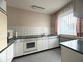 Charmanter Bungalow mit großem Potenzial in Heldenfingen
***
leben, wohlfühlen, bleiben - Küche