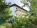 EFH mit großem Grundstück in naturnaher Lage und unverbaubarer Aussicht in Brombachtal! - Ansicht SW