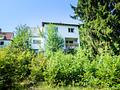 Michelstadt: Ein- Zwei-Familienhaus in ruhiger Seitenstraße mit großem Grundstück wartet auf Sie! - Ansicht N