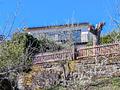 Einfamilienhaus, top gepflegt mit traumhaftem Blick über Erbach und tollem Garten - Ihre Chance! - Ansicht NO