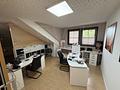 Das Wohlfühl-Büro in gehobener Atmosphäre - Behandlungszimmer