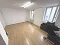 Attraktives Anlageobjekt: Wohn- und Geschäftshaus in der Fußgängerzone - Schlafzimmer - Wohnung 1. OG
