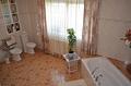 attraktives Ein-/ Zweifamilienhaus mit Stil und Charme -
in ruhiger, idyllischer Ortsrandlage - Bad EG