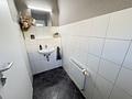Modernes, großzügiges Reihenmittelhaus mit zwei Terrassen & Weitblick in Backnang - Gäste-WC