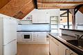 Ihr neues Zuhause zum Wohlfühlen – 3 Zimmer mit Balkon und Garage - Küche u. Essbereich