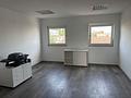 Voll vermietetes Büro- und Mehrfamilienhaus in Top-Gewerbelage Oberursel - Büro Raum 3