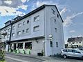 Gepflegtes Wohn- und Geschäftshaus
6 Wohnungen & 4 Gewerbeeinheiten