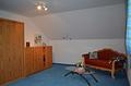 attraktives Ein-/ Zweifamilienhaus mit Stil und Charme -
in ruhiger, idyllischer Ortsrandlage - Schlafen 2 DG