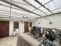 7,2 % Rendite und weiteres Entwicklungspotenzial: Attraktives Immobilien-Ensemble - Fahrradstellplatz