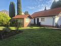 Klein-Karben Bungalow in ruhiger Lage – großzügiges Grundstück und viel Potenzial für Ihre Ideen - Garten