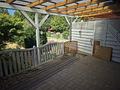Einziehen statt sanieren – gepflegtes Reihenmittelhaus mit schönem Garten - Terrasse