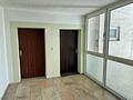 Wohnen mit Weitblick
großzügige 3-Zimmer-Wohnung mit Balkon, 
TG-Stellplatz & Schwimmbad - Wohnungseingang