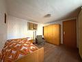 Großzügiges Doppelhaus mit Ausbaupotential - Schlafzimmer EG Haus 108
