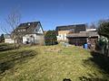 Wohnen auf tollem Grundstück - Garten