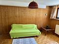 Wohnen mit Charakter - gemütliches Zuhause mit Galerie, Terrasse und besonderer Wohlfühlatmosphäre - Zimmer im UG