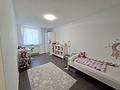 Gepflegtes, attraktives Reiheneckhaus mit Garage für die ganze Familie - Kinderzimmer