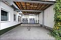 Kapitalanlage in zentraler Lage von Bamberg: Vermietetes Hostel - Garage