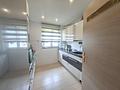 Attraktive & komplett modernisierte 3-Zimmer-ETW in ruhiger Lage von Giengen - Küche