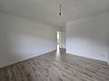 Helle 4-Zi.-Wohnung mit Einbauküche - WG geeignet - Zimmer 3