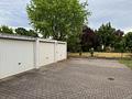 Attraktive Eigentumswohnung mit Garage und Balkon - Aussenansicht II