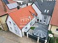Einfamilienhaus mit ausgebauter Scheune in Kemmern - Außenansicht