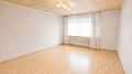 Exklusives Mehrfamilienhaus-Ensemble in Frankfurt-Griesheim - Wohnung EG Schlafzimmer