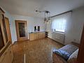 Großzügiges, sonniges 
2 - Familienhaus in Giengen/Burgberg - Esszimmer