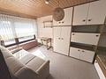 Wohnen auf herrlichem Grundstück - Kinderzimmer