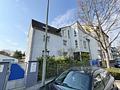 Renditestarkes Mehrfamilienhaus in Top-Lage - Hausansicht