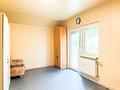 Zwei Wohneinheiten, Gartenanteil und drei Garagen – Wohnhaus in Kirchzell - DG_Kinderzimmer