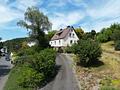 Ihr Eigenheim auf großem Grundstück für Gartenfreunde! - Herrliche Lage