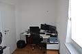 helle, familienfreundliche Doppelhaushälfte - Büro