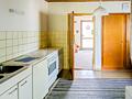 Michelstadt: Ein- Zwei-Familienhaus in ruhiger Seitenstraße mit großem Grundstück wartet auf Sie! - EG Kochen
