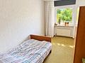 Familienglück mit Potenzial 
Doppelhaushälfte mit Garten in Dieburg - Zimmer im OG