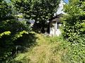 Charmantes Reihenmittelhaus mit viel Potenzial 
in Bad Vilbel-Gronau - Garten