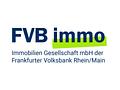 Attraktives Entwicklungsgrundstück