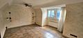 Stilvolles, denkmalgeschütztes Reihenmittelhaus in Frankfurt-Nied im Erbbaurecht - Schlafzimmer 2 