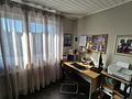 Großzügige Doppelhaushälfte mit zwei Wohneinheiten und viel Potenzial - Arbeitszimmer