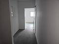 Grundsanierte 3 Zi.-Wohnung mit durchdachtem Grundriss - Eingangsbereich