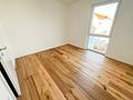 kfw 40 - Neubau-Highlight in Main-Nähe (Wohnung 19) - Einzugsbereit - eines der Kinderzimmer oder Büros Whg 19
