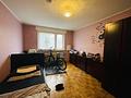 Zweifamilienhaus gelegen an der Kleingartenanlage in Raunheim - mit Erbpacht - Schlafzimmer 2 EG
