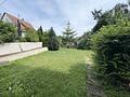 Wohnen in toller Lage - Gemeinschaftlicher Garten