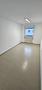 Attraktive Büro- oder Praxisfläche in Oberschleißheim - Büro mit Fenster