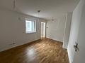 Wohnen im Zentrum von Backnang - 2. Eingangsbereich oder Zimmer